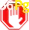 Safe