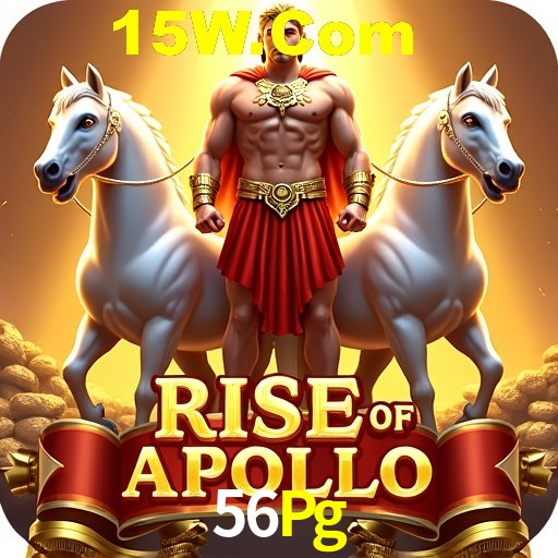 Flash Promotion 56Pg