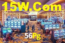 Tournaments 56Pg