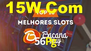 VIP Casino 56Pg