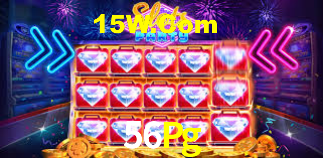 56Pg Bet