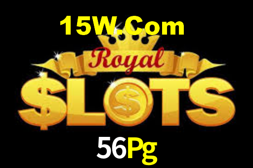 56Pg,56Pg Bet