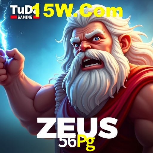 Desvendando o Mundo dos Jogos Virtuais na 56Pg