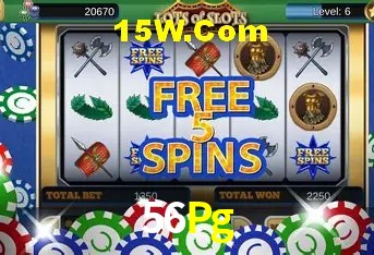 Diretório de Jogos 56Pg