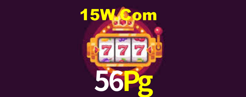 56Pg Bet