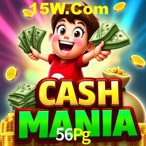 Account Benefits 56Pg
