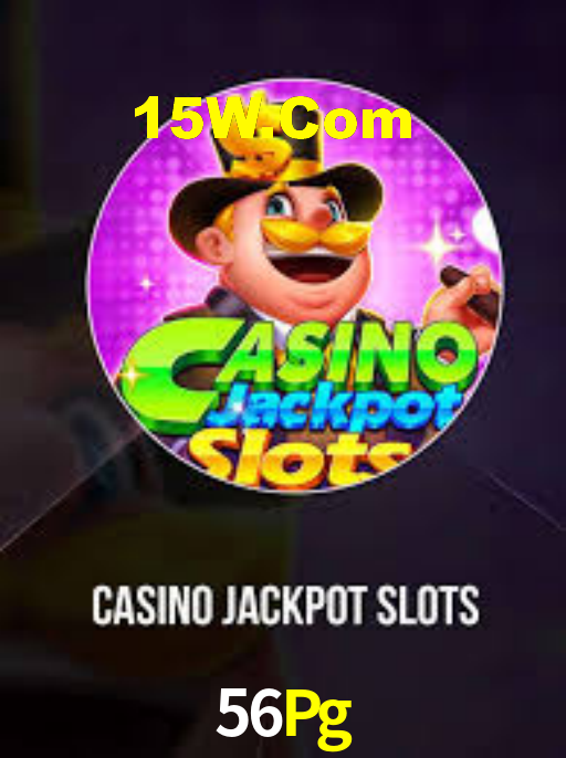 56Pg - Plataforma Oficial - 56Pg Bet