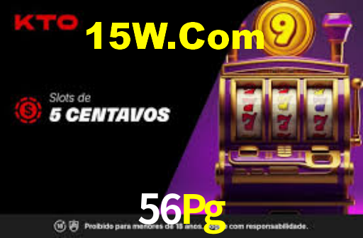56Pg Bet