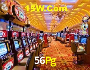 Promoções Sazonais 56Pg