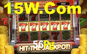 Football Betting 56Pg