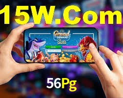 Crash Games Strategies 56Pg