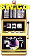 Player Reviews 56Pg