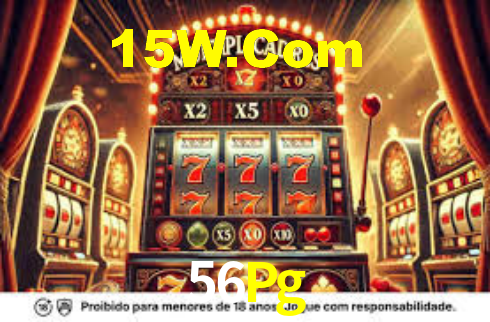56Pg: A Experiência de Casino com Jogos de Mesa ao Vivo