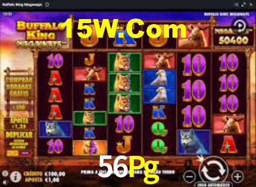 56Pg