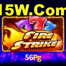 Basketball Betting 56Pg