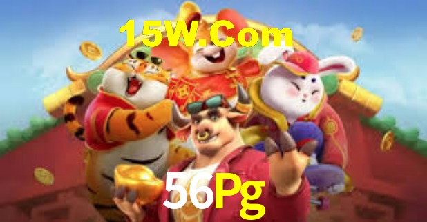 56Pg