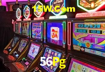 Segurança 2FA 56Pg