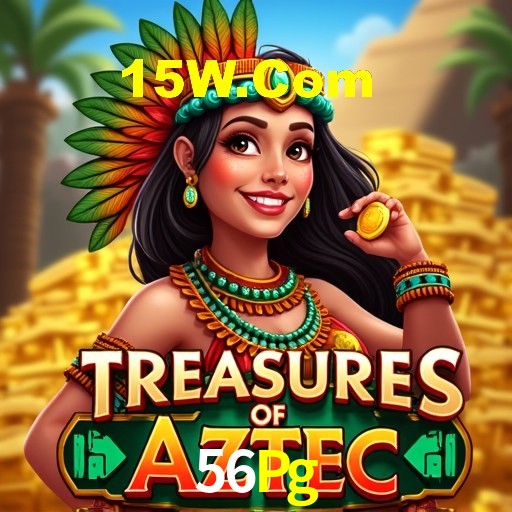 Casino Ao Vivo 56Pg