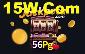 Instant EasyPaisa 56Pg