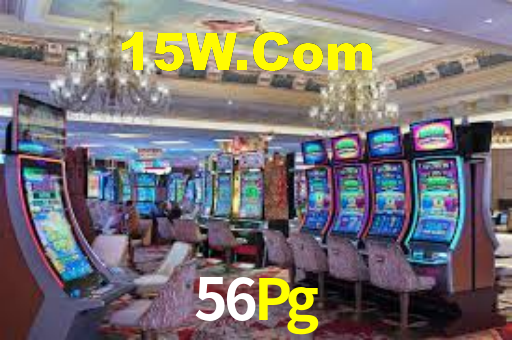 56Pg,56Pg Bet