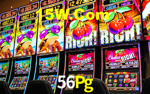 56Pg