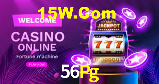 56Pg Bet