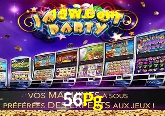 Jogo Aviator 56Pg