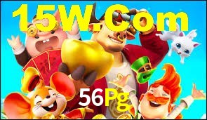 Tennis Betting 56Pg