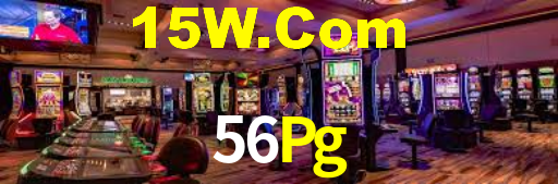 56Pg,56Pg Bet