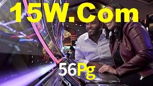 Exclusive Games 56Pg