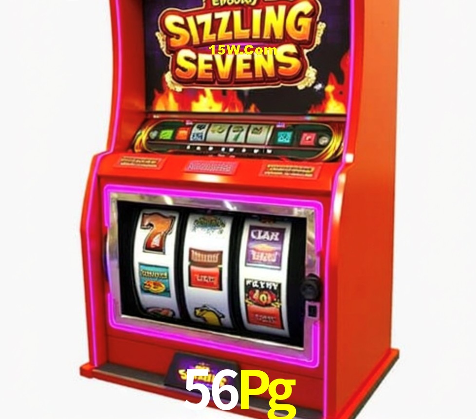 Casino VIP 56Pg