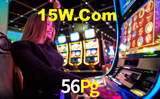 56Pg Bet