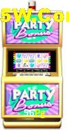 Welcome Bonus 56Pg