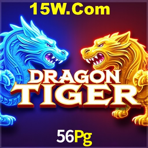 Quick Registration 56Pg