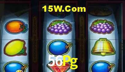 Promoção Relâmpago 56Pg
