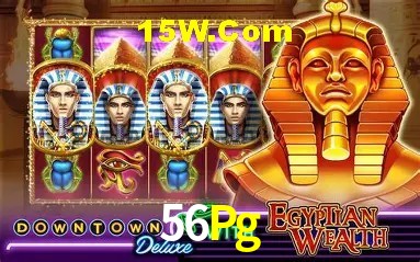 Jogo Spaceman 56Pg
