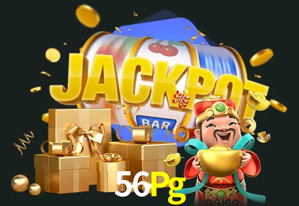 56Pg bet